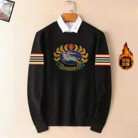 Picture of Burberry Sweatshirt _SKUBurberryM-3XL12yx13530703
